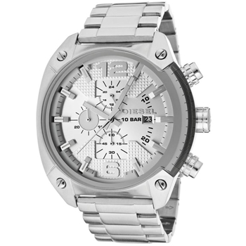 ساعت مچی دیزل DZ4203